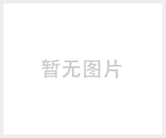 万级手持式尘埃粒子检测仪美国TSI 9303