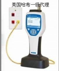 MetoneHHPC3+激光粒子计数器