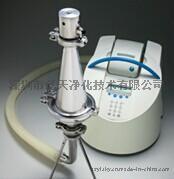 国产苏净浮游细菌采样器FKC-III厂家直销