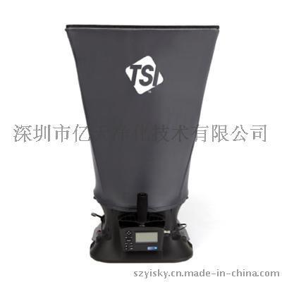 美国TSI高精度套帽式风量罩8380型号现货优价厂家直销
